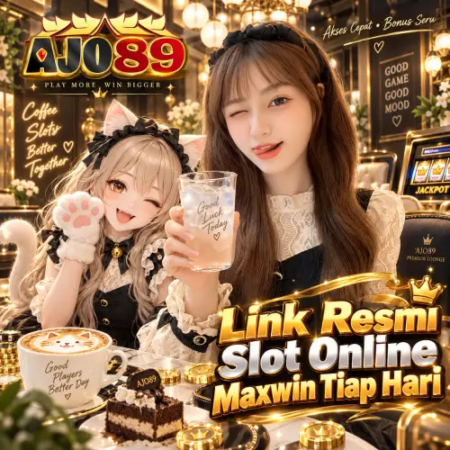 Game Garden Alessia Online AJO89